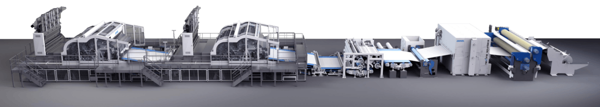 nonwoven-news
