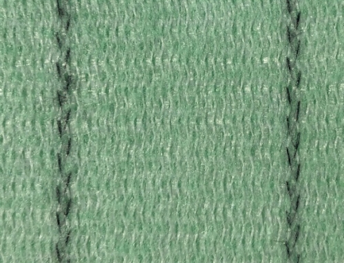 HY SOCK 16N
