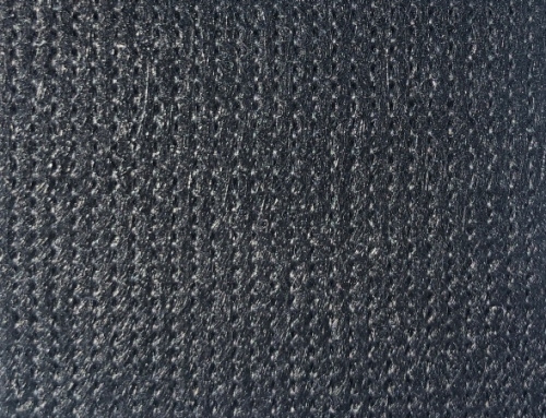 QUEENTEX HY80