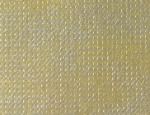 QUEENTEX HY 60 HMT