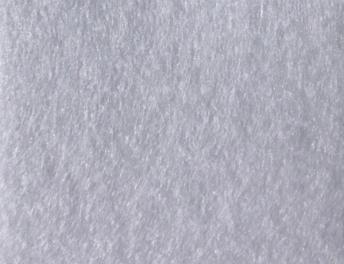 RESIN TEX HY 6080