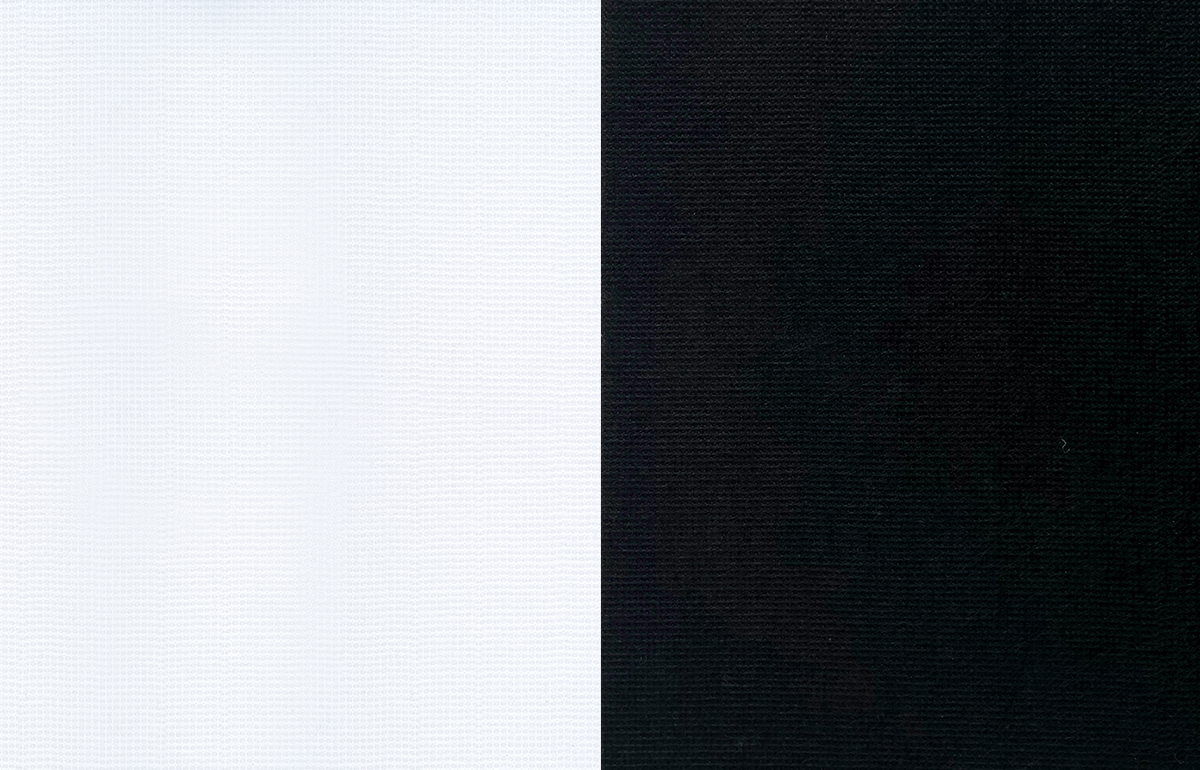 QUEENTEX HY200 <img class="alignnone size-full wp-image-13682" src="https://www.hyind.net/wp-content/uploads/2020/10/eco.png"   alt="" width="35" height="35" /> <img class="alignnone size-full wp-image-13694" src="https://www.hyind.net/wp-content/uploads/2020/10/icon-water-e1603949956835.png" alt="" width="35" height="35" /> <h4 style="margin: 0px; padding: 0px; border: 0px; font-variant-numeric: inherit; font-variant-east-asian: inherit; font-stretch: inherit; font-size: 14px; vertical-align: baseline; font-family: 'Titillium Web', NanumSquare, 'Noto Sans KR', sans-serif; line-height: 1.5; box-sizing: border-box; transition: all 0.2s ease-in-out 0s; color: #292929;"></h4> - 이미지 4