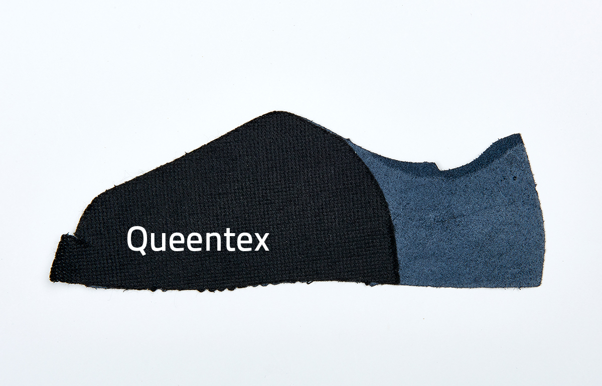 QUEENTEX HY60 HMC - 이미지 2