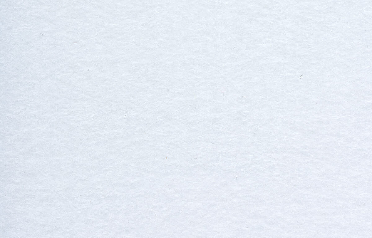 Ecosock 100 <img class="alignnone size-full wp-image-13682" src="https://www.hyind.net/wp-content/uploads/2020/10/eco.png"   alt="" width="35" height="35" /><h4 style="margin: 0px; padding: 0px; border: 0px; font-variant-numeric: inherit; font-variant-east-asian: inherit; font-stretch: inherit; font-size: 14px; vertical-align: baseline; font-family: 'Titillium Web', NanumSquare, 'Noto Sans KR', sans-serif; line-height: 1.5; box-sizing: border-box; transition: all 0.2s ease-in-out 0s; color: #292929;"><span style="color: #ff0000;"><strong>NEW</strong></span></h4>