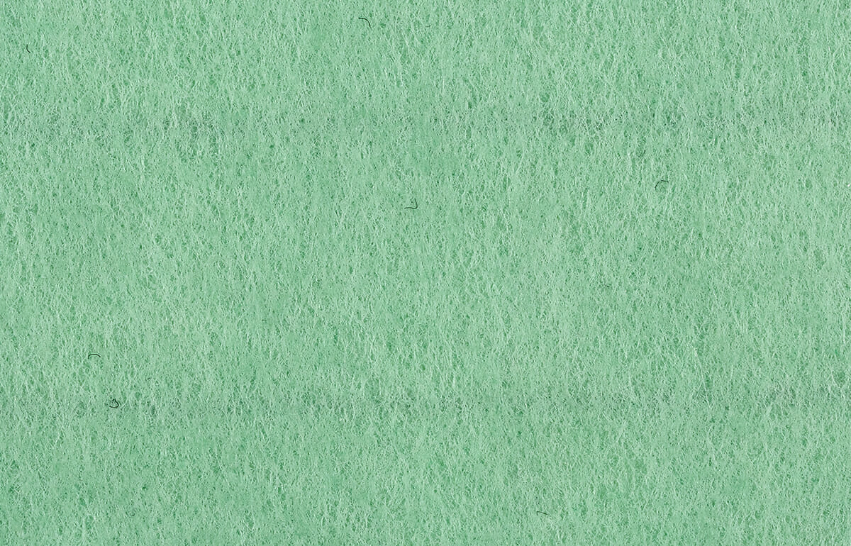 Bos Multi <img class="alignnone size-full wp-image-13682" src="https://www.hyind.net/wp-content/uploads/2020/10/eco.png"   alt="" width="35" height="35" /> <h4 style="margin: 0px; padding: 0px; border: 0px; font-variant-numeric: inherit; font-variant-east-asian: inherit; font-stretch: inherit; font-size: 14px; vertical-align: baseline; font-family: 'Titillium Web', NanumSquare, 'Noto Sans KR', sans-serif; line-height: 1.5; box-sizing: border-box; transition: all 0.2s ease-in-out 0s; color: #292929;"><span style="color: #ff0000;"><strong>NEW</strong></span></h4>