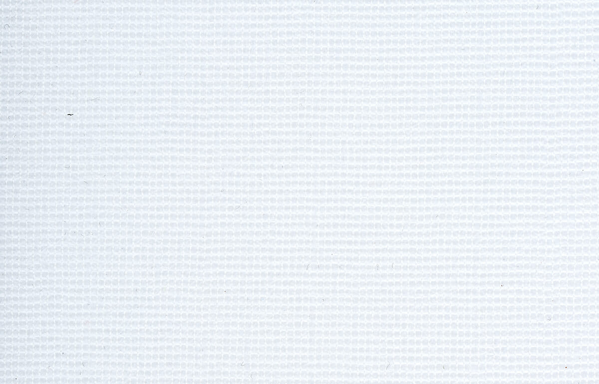 Run Tex III <img class="alignnone size-full wp-image-13682" src="https://www.hyind.net/wp-content/uploads/2020/10/eco.png"   alt="" width="35" height="35" /> <h4 style="margin: 0px; padding: 0px; border: 0px; font-variant-numeric: inherit; font-variant-east-asian: inherit; font-stretch: inherit; font-size: 14px; vertical-align: baseline; font-family: 'Titillium Web', NanumSquare, 'Noto Sans KR', sans-serif; line-height: 1.5; box-sizing: border-box; transition: all 0.2s ease-in-out 0s; color: #292929;"></h4>