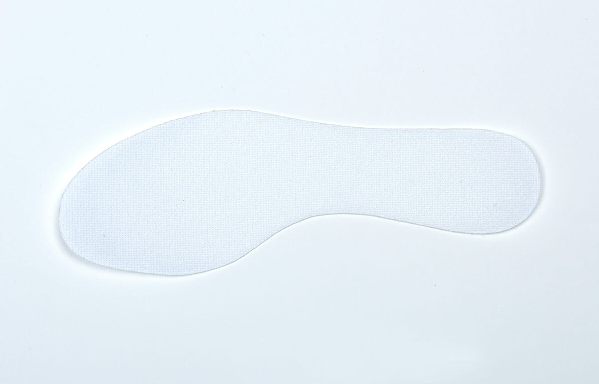 Run Tex III <img class="alignnone size-full wp-image-13682" src="https://www.hyind.net/wp-content/uploads/2020/10/eco.png"   alt="" width="35" height="35" /> <h4 style="margin: 0px; padding: 0px; border: 0px; font-variant-numeric: inherit; font-variant-east-asian: inherit; font-stretch: inherit; font-size: 14px; vertical-align: baseline; font-family: 'Titillium Web', NanumSquare, 'Noto Sans KR', sans-serif; line-height: 1.5; box-sizing: border-box; transition: all 0.2s ease-in-out 0s; color: #292929;"></h4> - 이미지 2