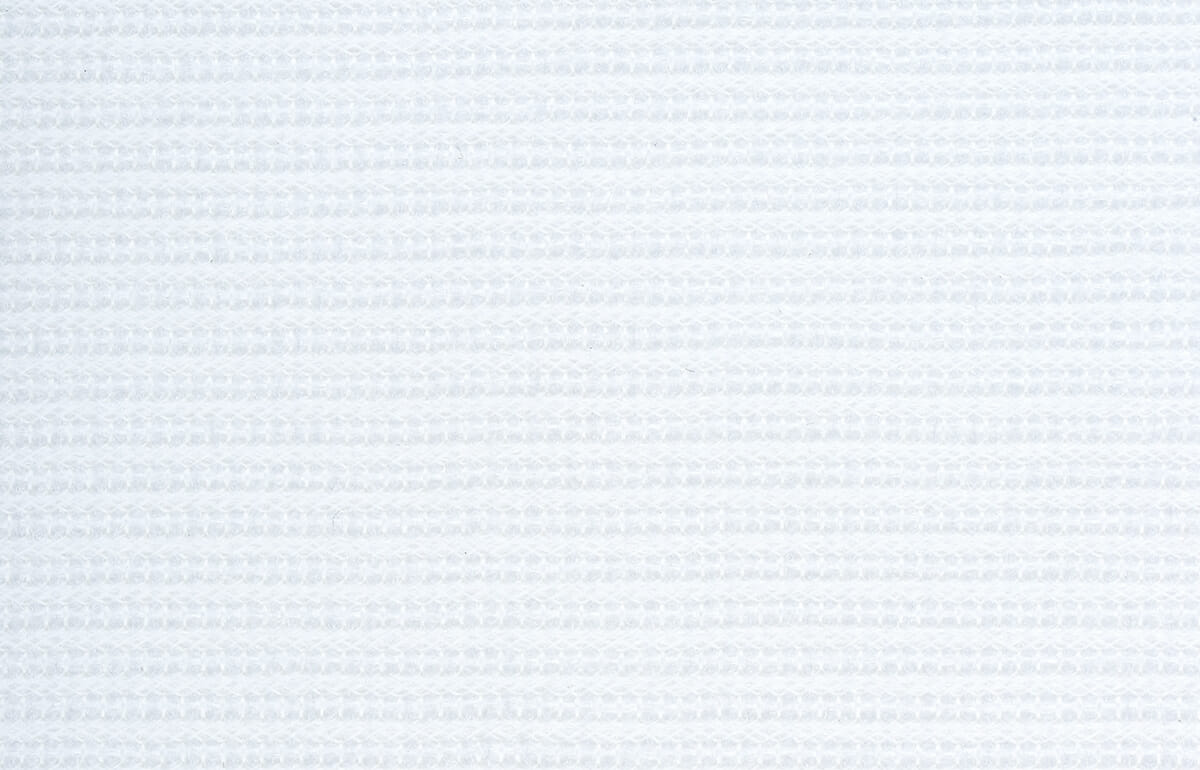 DTE 280 <img class="alignnone size-full wp-image-13682" src="https://www.hyind.net/wp-content/uploads/2020/10/eco.png"   alt="" width="35" height="35" /> <h4 style="margin: 0px; padding: 0px; border: 0px; font-variant-numeric: inherit; font-variant-east-asian: inherit; font-stretch: inherit; font-size: 14px; vertical-align: baseline; font-family: 'Titillium Web', NanumSquare, 'Noto Sans KR', sans-serif; line-height: 1.5; box-sizing: border-box; transition: all 0.2s ease-in-out 0s; color: #292929;"></h4>