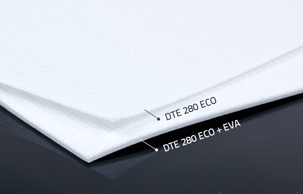 DTE 280 <img class="alignnone size-full wp-image-13682" src="https://www.hyind.net/wp-content/uploads/2020/10/eco.png"   alt="" width="35" height="35" /> <h4 style="margin: 0px; padding: 0px; border: 0px; font-variant-numeric: inherit; font-variant-east-asian: inherit; font-stretch: inherit; font-size: 14px; vertical-align: baseline; font-family: 'Titillium Web', NanumSquare, 'Noto Sans KR', sans-serif; line-height: 1.5; box-sizing: border-box; transition: all 0.2s ease-in-out 0s; color: #292929;"></h4> - 이미지 2