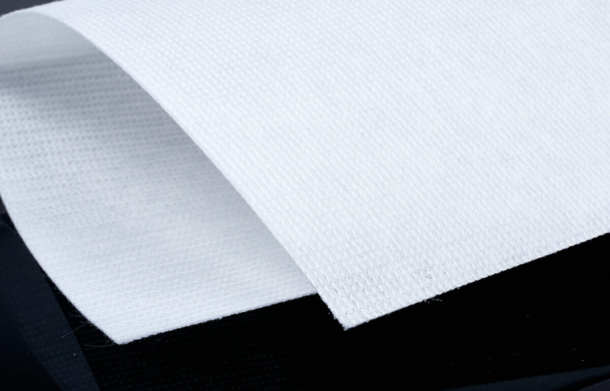 DTE 280 <img class="alignnone size-full wp-image-13682" src="https://www.hyind.net/wp-content/uploads/2020/10/eco.png"   alt="" width="35" height="35" /> <h4 style="margin: 0px; padding: 0px; border: 0px; font-variant-numeric: inherit; font-variant-east-asian: inherit; font-stretch: inherit; font-size: 14px; vertical-align: baseline; font-family: 'Titillium Web', NanumSquare, 'Noto Sans KR', sans-serif; line-height: 1.5; box-sizing: border-box; transition: all 0.2s ease-in-out 0s; color: #292929;"></h4> - 이미지 3