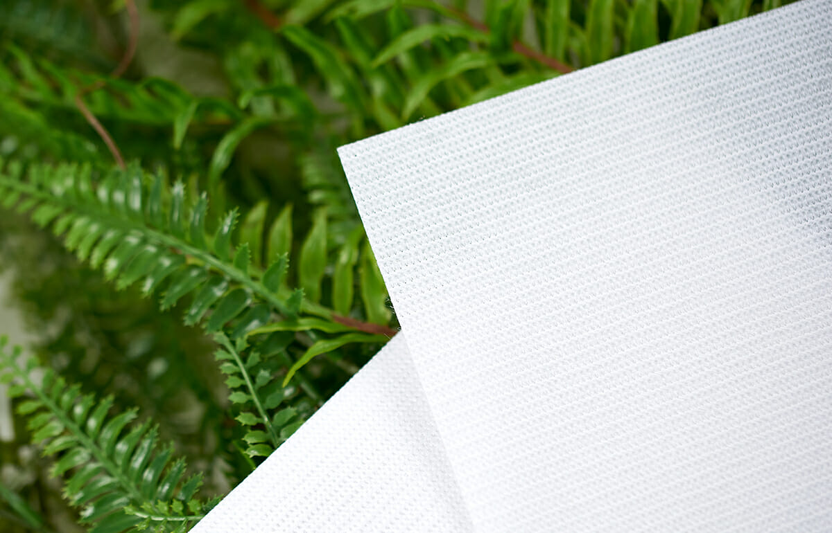 DTE 280 <img class="alignnone size-full wp-image-13682" src="https://www.hyind.net/wp-content/uploads/2020/10/eco.png"   alt="" width="35" height="35" /> <h4 style="margin: 0px; padding: 0px; border: 0px; font-variant-numeric: inherit; font-variant-east-asian: inherit; font-stretch: inherit; font-size: 14px; vertical-align: baseline; font-family: 'Titillium Web', NanumSquare, 'Noto Sans KR', sans-serif; line-height: 1.5; box-sizing: border-box; transition: all 0.2s ease-in-out 0s; color: #292929;"></h4> - 이미지 4