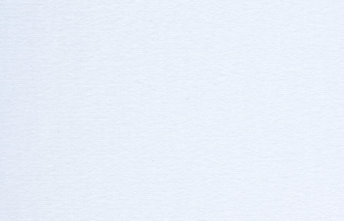 Bare Sock <h4 style="margin: 0px; padding: 0px; border: 0px; font-variant-numeric: inherit; font-variant-east-asian: inherit; font-stretch: inherit; font-size: 14px; vertical-align: baseline; font-family: 'Titillium Web', NanumSquare, 'Noto Sans KR', sans-serif; line-height: 1.5; box-sizing: border-box; transition: all 0.2s ease-in-out 0s; color: #292929;"><span style="color: #ff0000;"><strong>NEW</strong></span></h4>