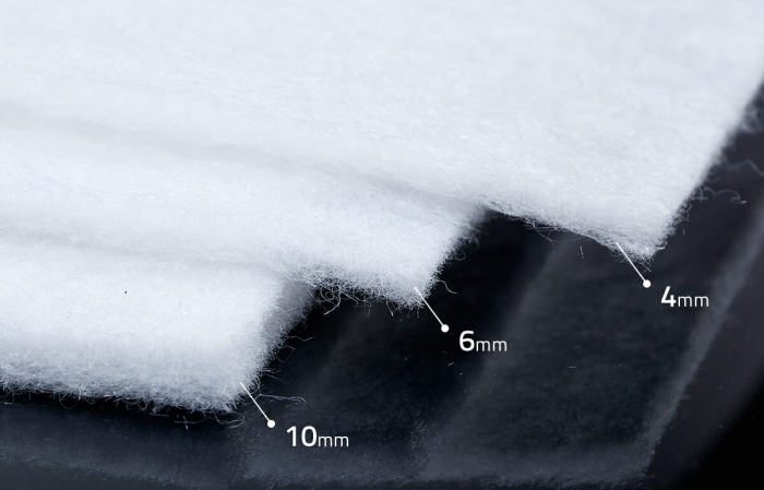 Ecofoam TNL <img class="alignnone size-full wp-image-13682" src="https://www.hyind.net/wp-content/uploads/2020/10/eco.png" alt="" width="35" height="35" /><h4 style="margin: 0px; padding: 0px; border: 0px; font-variant-numeric: inherit; font-variant-east-asian: inherit; font-stretch: inherit; font-size: 14px; vertical-align: baseline; font-family: 'Titillium Web', NanumSquare, 'Noto Sans KR', sans-serif; line-height: 1.5; box-sizing: border-box; transition: all 0.2s ease-in-out 0s; color: #292929;"><span style="color: #ff0000;"><strong>NEW</strong></span></h4> - 이미지 2