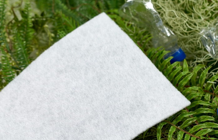 Ecofoam TNL <img class="alignnone size-full wp-image-13682" src="https://www.hyind.net/wp-content/uploads/2020/10/eco.png" alt="" width="35" height="35" /><h4 style="margin: 0px; padding: 0px; border: 0px; font-variant-numeric: inherit; font-variant-east-asian: inherit; font-stretch: inherit; font-size: 14px; vertical-align: baseline; font-family: 'Titillium Web', NanumSquare, 'Noto Sans KR', sans-serif; line-height: 1.5; box-sizing: border-box; transition: all 0.2s ease-in-out 0s; color: #292929;"><span style="color: #ff0000;"><strong>NEW</strong></span></h4> - 이미지 3