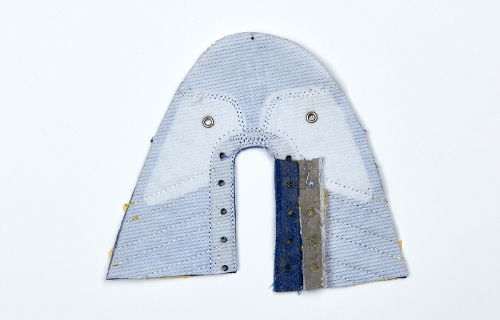 QUEENTEX HY200 <img class="alignnone size-full wp-image-13682" src="https://www.hyind.net/wp-content/uploads/2020/10/eco.png"   alt="" width="35" height="35" /> <img class="alignnone size-full wp-image-13694" src="https://www.hyind.net/wp-content/uploads/2020/10/icon-water-e1603949956835.png" alt="" width="35" height="35" /> <h4 style="margin: 0px; padding: 0px; border: 0px; font-variant-numeric: inherit; font-variant-east-asian: inherit; font-stretch: inherit; font-size: 14px; vertical-align: baseline; font-family: 'Titillium Web', NanumSquare, 'Noto Sans KR', sans-serif; line-height: 1.5; box-sizing: border-box; transition: all 0.2s ease-in-out 0s; color: #292929;"></h4> - 이미지 6