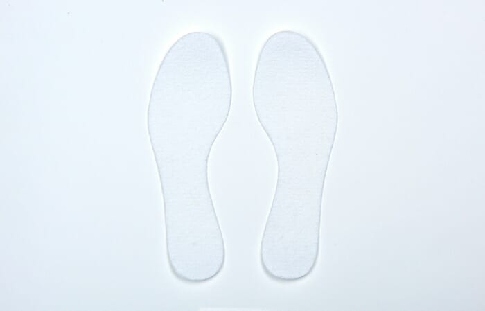 Ecosock Lite <img class="alignnone size-full wp-image-13682" src="https://www.hyind.net/wp-content/uploads/2020/10/eco.png"   alt="" width="35" height="35" /> <h4 style="margin: 0px; padding: 0px; border: 0px; font-variant-numeric: inherit; font-variant-east-asian: inherit; font-stretch: inherit; font-size: 14px; vertical-align: baseline; font-family: 'Titillium Web', NanumSquare, 'Noto Sans KR', sans-serif; line-height: 1.5; box-sizing: border-box; transition: all 0.2s ease-in-out 0s; color: #292929;"><span style="color: #ff0000;"><strong>NEW</strong></span></h4> - 이미지 2