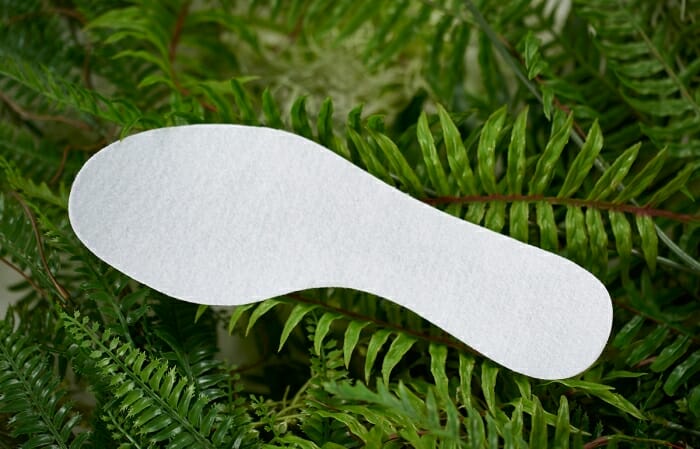 Ecosock Lite <img class="alignnone size-full wp-image-13682" src="https://www.hyind.net/wp-content/uploads/2020/10/eco.png"   alt="" width="35" height="35" /> <h4 style="margin: 0px; padding: 0px; border: 0px; font-variant-numeric: inherit; font-variant-east-asian: inherit; font-stretch: inherit; font-size: 14px; vertical-align: baseline; font-family: 'Titillium Web', NanumSquare, 'Noto Sans KR', sans-serif; line-height: 1.5; box-sizing: border-box; transition: all 0.2s ease-in-out 0s; color: #292929;"><span style="color: #ff0000;"><strong>NEW</strong></span></h4> - 이미지 4