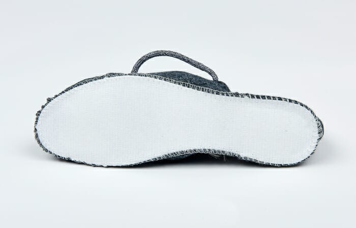 Ecosock Lite <img class="alignnone size-full wp-image-13682" src="https://www.hyind.net/wp-content/uploads/2020/10/eco.png"   alt="" width="35" height="35" /> <h4 style="margin: 0px; padding: 0px; border: 0px; font-variant-numeric: inherit; font-variant-east-asian: inherit; font-stretch: inherit; font-size: 14px; vertical-align: baseline; font-family: 'Titillium Web', NanumSquare, 'Noto Sans KR', sans-serif; line-height: 1.5; box-sizing: border-box; transition: all 0.2s ease-in-out 0s; color: #292929;"><span style="color: #ff0000;"><strong>NEW</strong></span></h4> - 이미지 5