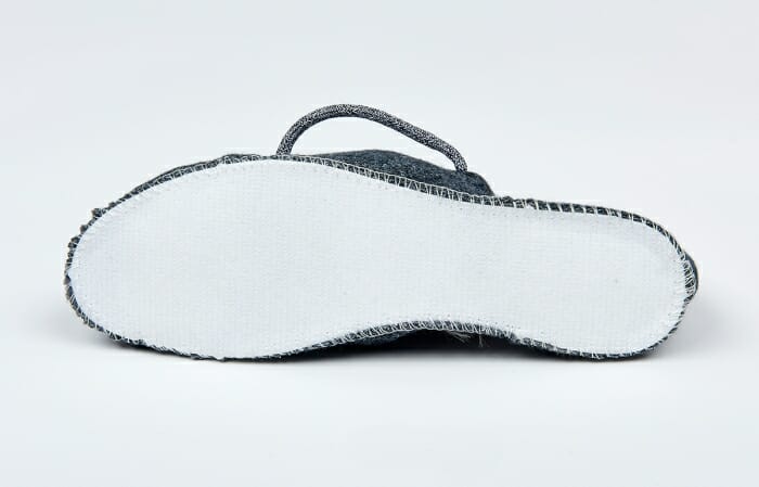 Ecosock 100 <img class="alignnone size-full wp-image-13682" src="https://www.hyind.net/wp-content/uploads/2020/10/eco.png"   alt="" width="35" height="35" /><h4 style="margin: 0px; padding: 0px; border: 0px; font-variant-numeric: inherit; font-variant-east-asian: inherit; font-stretch: inherit; font-size: 14px; vertical-align: baseline; font-family: 'Titillium Web', NanumSquare, 'Noto Sans KR', sans-serif; line-height: 1.5; box-sizing: border-box; transition: all 0.2s ease-in-out 0s; color: #292929;"><span style="color: #ff0000;"><strong>NEW</strong></span></h4> - 이미지 2