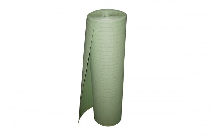 Bos Multi <img class="alignnone size-full wp-image-13682" src="https://www.hyind.net/wp-content/uploads/2020/10/eco.png"   alt="" width="35" height="35" /> <h4 style="margin: 0px; padding: 0px; border: 0px; font-variant-numeric: inherit; font-variant-east-asian: inherit; font-stretch: inherit; font-size: 14px; vertical-align: baseline; font-family: 'Titillium Web', NanumSquare, 'Noto Sans KR', sans-serif; line-height: 1.5; box-sizing: border-box; transition: all 0.2s ease-in-out 0s; color: #292929;"><span style="color: #ff0000;"><strong>NEW</strong></span></h4> - 이미지 2