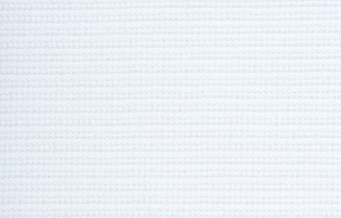 DTE 280 <img class="alignnone size-full wp-image-13682" src="https://www.hyind.net/wp-content/uploads/2020/10/eco.png"   alt="" width="35" height="35" /> <h4 style="margin: 0px; padding: 0px; border: 0px; font-variant-numeric: inherit; font-variant-east-asian: inherit; font-stretch: inherit; font-size: 14px; vertical-align: baseline; font-family: 'Titillium Web', NanumSquare, 'Noto Sans KR', sans-serif; line-height: 1.5; box-sizing: border-box; transition: all 0.2s ease-in-out 0s; color: #292929;"></h4>
