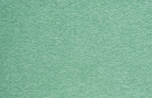 BOS 208F