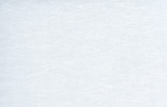 Ecofoam TNL <img class="alignnone size-full wp-image-13682" src="https://www.hyind.net/wp-content/uploads/2020/10/eco.png" alt="" width="35" height="35" /><h4 style="margin: 0px; padding: 0px; border: 0px; font-variant-numeric: inherit; font-variant-east-asian: inherit; font-stretch: inherit; font-size: 14px; vertical-align: baseline; font-family: 'Titillium Web', NanumSquare, 'Noto Sans KR', sans-serif; line-height: 1.5; box-sizing: border-box; transition: all 0.2s ease-in-out 0s; color: #292929;"><span style="color: #ff0000;"><strong>NEW</strong></span></h4>