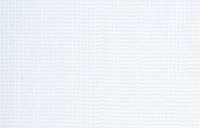 QUEENTEX HY100 <img class="alignnone size-full wp-image-13682" src="https://www.hyind.net/wp-content/uploads/2020/10/eco.png"   alt="" width="35" height="35" /> <img class="alignnone size-full wp-image-13694" src="https://www.hyind.net/wp-content/uploads/2020/10/icon-water-e1603949956835.png" alt="" width="35" height="35" /> <h4 style="margin: 0px; padding: 0px; border: 0px; font-variant-numeric: inherit; font-variant-east-asian: inherit; font-stretch: inherit; font-size: 14px; vertical-align: baseline; font-family: 'Titillium Web', NanumSquare, 'Noto Sans KR', sans-serif; line-height: 1.5; box-sizing: border-box; transition: all 0.2s ease-in-out 0s; color: #292929;"></h4>