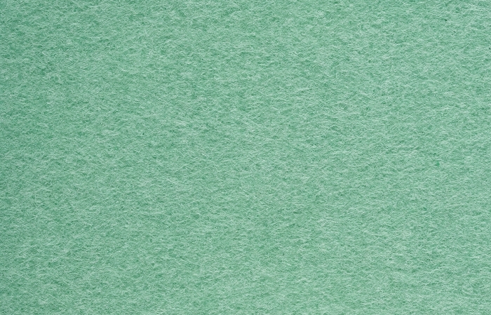 BOS 208F