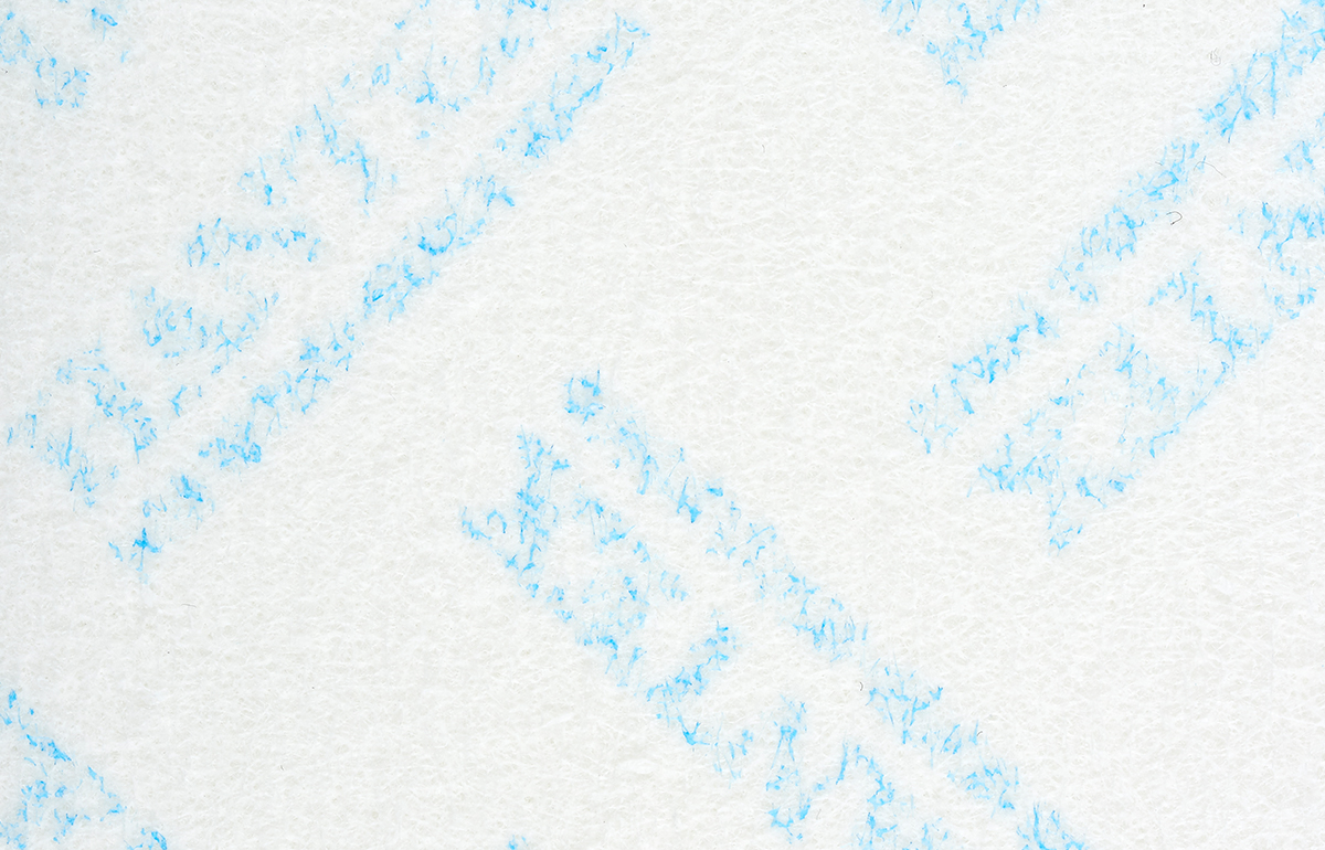 HANTEX 900 <img class="alignnone size-full wp-image-13682" src="https://www.hyind.net/wp-content/uploads/2020/10/eco.png"   alt="" width="35" height="35" /> <img class="alignnone size-full wp-image-13694" src="https://www.hyind.net/wp-content/uploads/2020/10/icon-water-e1603949956835.png" alt="" width="35" height="35" /><h4 style="margin: 0px; padding: 0px; border: 0px; font-variant-numeric: inherit; font-variant-east-asian: inherit; font-stretch: inherit; font-size: 14px; vertical-align: baseline; font-family: 'Titillium Web', NanumSquare, 'Noto Sans KR', sans-serif; line-height: 1.5; box-sizing: border-box; transition: all 0.2s ease-in-out 0s; color: #292929;"><span style="color: #ff0000;"><strong>NEW</strong></span></h4>