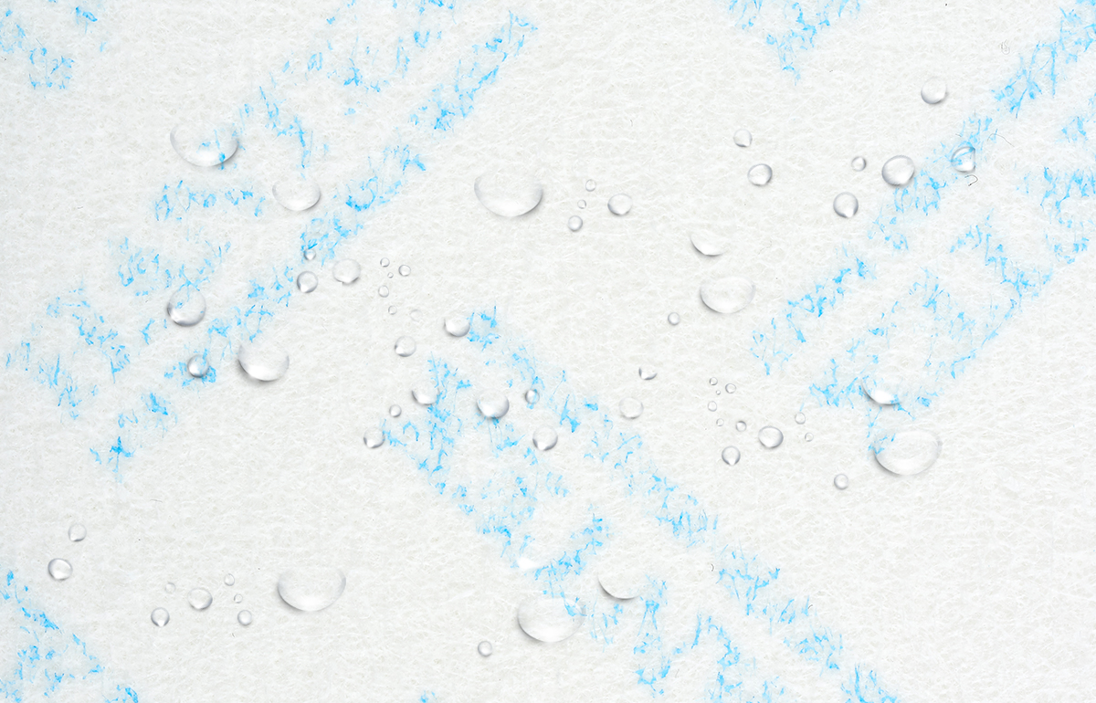 HANTEX 900 <img class="alignnone size-full wp-image-13682" src="https://www.hyind.net/wp-content/uploads/2020/10/eco.png"   alt="" width="35" height="35" /> <img class="alignnone size-full wp-image-13694" src="https://www.hyind.net/wp-content/uploads/2020/10/icon-water-e1603949956835.png" alt="" width="35" height="35" /><h4 style="margin: 0px; padding: 0px; border: 0px; font-variant-numeric: inherit; font-variant-east-asian: inherit; font-stretch: inherit; font-size: 14px; vertical-align: baseline; font-family: 'Titillium Web', NanumSquare, 'Noto Sans KR', sans-serif; line-height: 1.5; box-sizing: border-box; transition: all 0.2s ease-in-out 0s; color: #292929;"><span style="color: #ff0000;"><strong>NEW</strong></span></h4> - 이미지 2