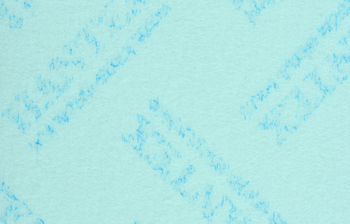 HANTEX 700 <img class="alignnone size-full wp-image-13682" src="https://www.hyind.net/wp-content/uploads/2020/10/eco.png"   alt="" width="35" height="35" /> <h4 style="margin: 0px; padding: 0px; border: 0px; font-variant-numeric: inherit; font-variant-east-asian: inherit; font-stretch: inherit; font-size: 14px; vertical-align: baseline; font-family: 'Titillium Web', NanumSquare, 'Noto Sans KR', sans-serif; line-height: 1.5; box-sizing: border-box; transition: all 0.2s ease-in-out 0s; color: #292929;"></span></h4>