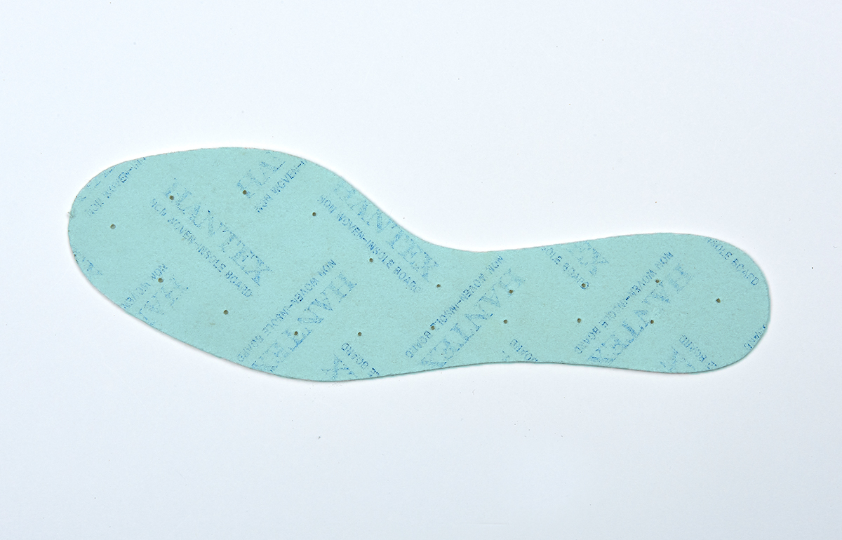 HANTEX 700 <img class="alignnone size-full wp-image-13682" src="https://www.hyind.net/wp-content/uploads/2020/10/eco.png"   alt="" width="35" height="35" /> <h4 style="margin: 0px; padding: 0px; border: 0px; font-variant-numeric: inherit; font-variant-east-asian: inherit; font-stretch: inherit; font-size: 14px; vertical-align: baseline; font-family: 'Titillium Web', NanumSquare, 'Noto Sans KR', sans-serif; line-height: 1.5; box-sizing: border-box; transition: all 0.2s ease-in-out 0s; color: #292929;"></span></h4> - 이미지 2