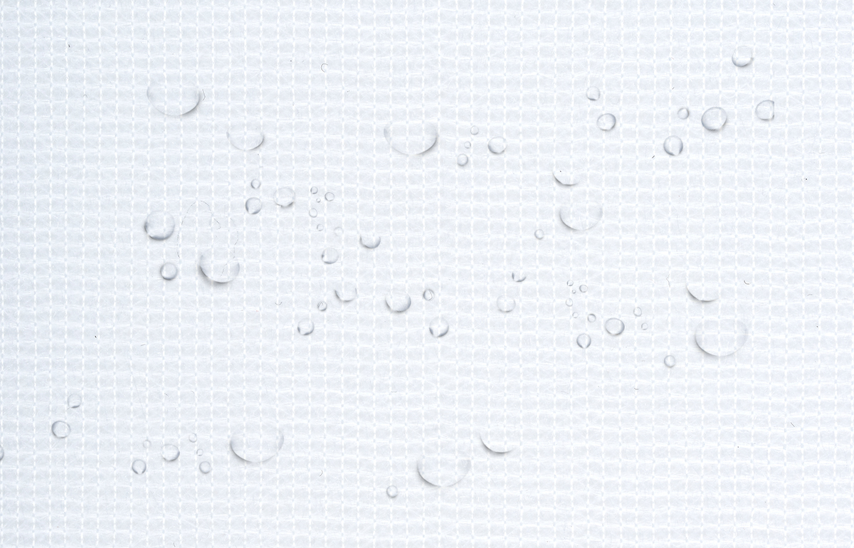 QUEENTEX HY200 <img class="alignnone size-full wp-image-13682" src="https://www.hyind.net/wp-content/uploads/2020/10/eco.png"   alt="" width="35" height="35" /> <img class="alignnone size-full wp-image-13694" src="https://www.hyind.net/wp-content/uploads/2020/10/icon-water-e1603949956835.png" alt="" width="35" height="35" /> <h4 style="margin: 0px; padding: 0px; border: 0px; font-variant-numeric: inherit; font-variant-east-asian: inherit; font-stretch: inherit; font-size: 14px; vertical-align: baseline; font-family: 'Titillium Web', NanumSquare, 'Noto Sans KR', sans-serif; line-height: 1.5; box-sizing: border-box; transition: all 0.2s ease-in-out 0s; color: #292929;"></h4> - 이미지 2