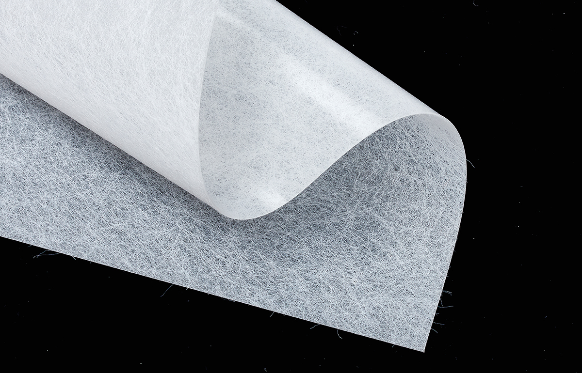 TFL 303 - 이미지 2