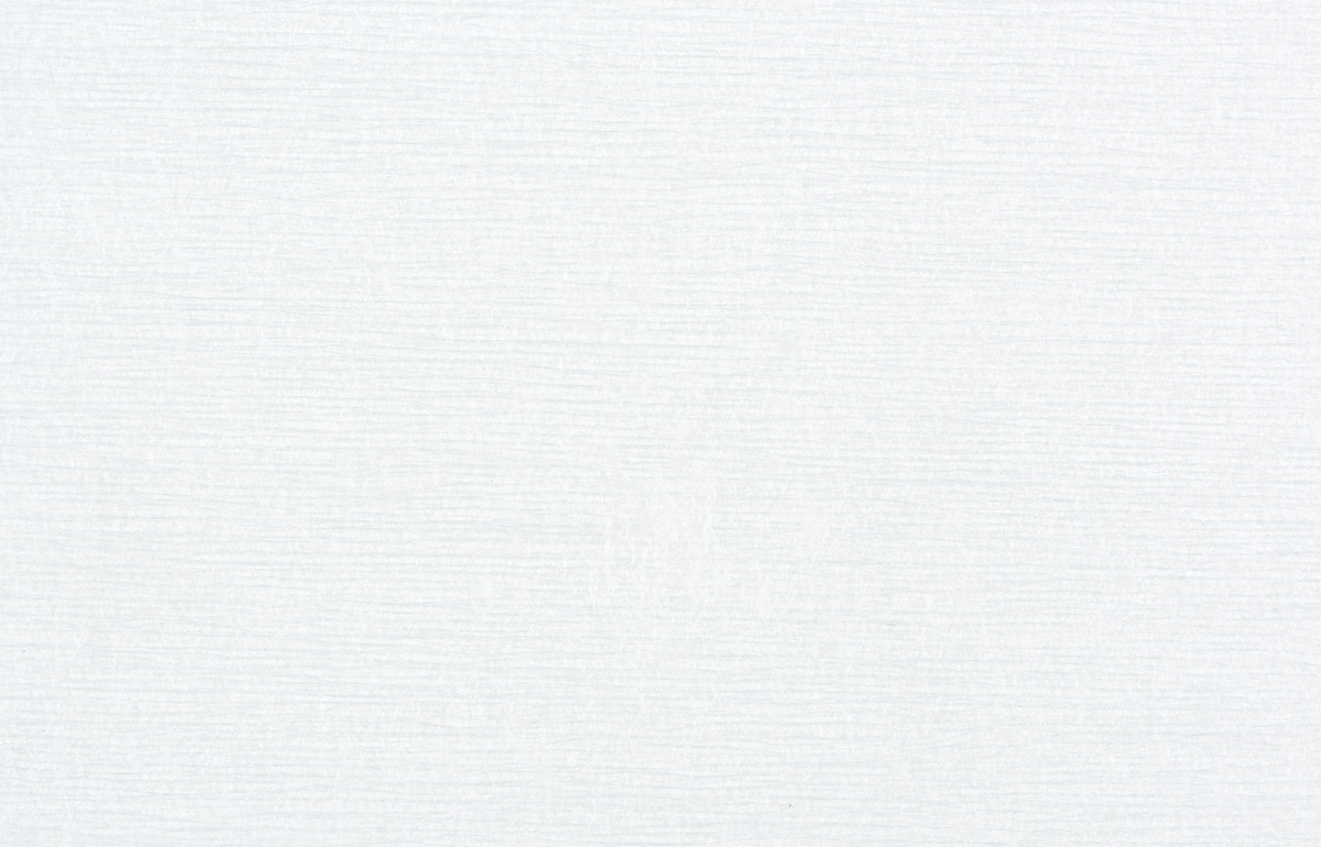 TFL 600S <h4 style="margin: 0px; padding: 0px; border: 0px; font-variant-numeric: inherit; font-variant-east-asian: inherit; font-stretch: inherit; font-size: 14px; vertical-align: baseline; font-family: 'Titillium Web', NanumSquare, 'Noto Sans KR', sans-serif; line-height: 1.5; box-sizing: border-box; transition: all 0.2s ease-in-out 0s; color: #292929;"><span style="color: #ff0000;"><strong>NEW</strong></span></h4>