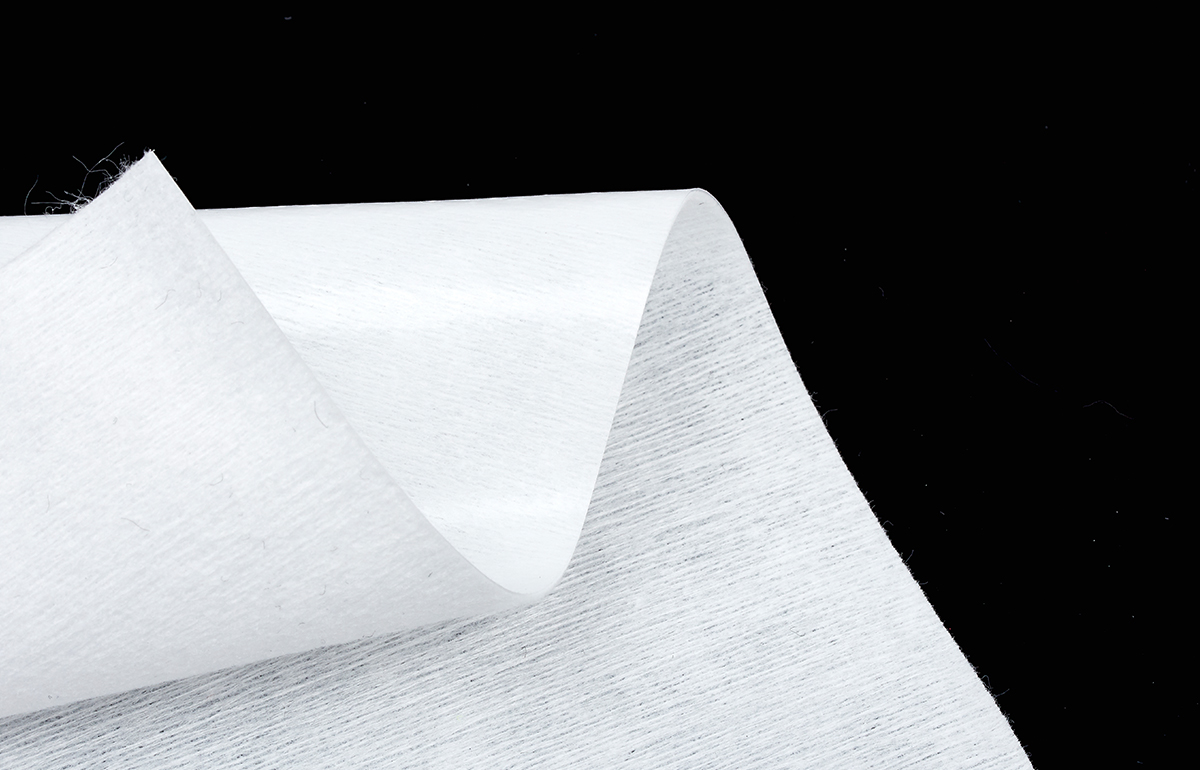 TFL 600S <h4 style="margin: 0px; padding: 0px; border: 0px; font-variant-numeric: inherit; font-variant-east-asian: inherit; font-stretch: inherit; font-size: 14px; vertical-align: baseline; font-family: 'Titillium Web', NanumSquare, 'Noto Sans KR', sans-serif; line-height: 1.5; box-sizing: border-box; transition: all 0.2s ease-in-out 0s; color: #292929;"><span style="color: #ff0000;"><strong>NEW</strong></span></h4> - 이미지 2