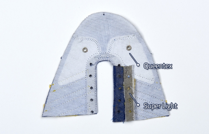 Super Light SL 132 <img class="alignnone size-full wp-image-13682" src="https://www.hyind.net/wp-content/uploads/2020/10/eco.png"   alt="" width="35" height="35" /> <h4 style="margin: 0px; padding: 0px; border: 0px; font-variant-numeric: inherit; font-variant-east-asian: inherit; font-stretch: inherit; font-size: 14px; vertical-align: baseline; font-family: 'Titillium Web', NanumSquare, 'Noto Sans KR', sans-serif; line-height: 1.5; box-sizing: border-box; transition: all 0.2s ease-in-out 0s; color: #292929;"></h4> - 이미지 3