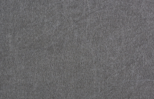 Super Light SL 3801 <img class="alignnone size-full wp-image-13682" src="https://www.hyind.net/wp-content/uploads/2020/10/eco.png"   alt="" width="35" height="35" /> <img class="alignnone size-full wp-image-13694" src="https://www.hyind.net/wp-content/uploads/2020/10/icon-water-e1603949956835.png" alt="" width="35" height="35" /> <h4 style="margin: 0px; padding: 0px; border: 0px; font-variant-numeric: inherit; font-variant-east-asian: inherit; font-stretch: inherit; font-size: 14px; vertical-align: baseline; font-family: 'Titillium Web', NanumSquare, 'Noto Sans KR', sans-serif; line-height: 1.5; box-sizing: border-box; transition: all 0.2s ease-in-out 0s; color: #292929;"></h4>