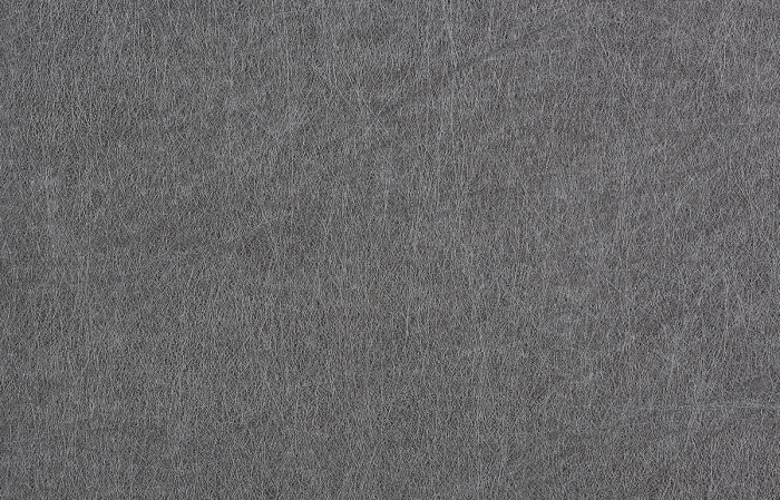 Super Light SL 132 <img class="alignnone size-full wp-image-13682" src="https://www.hyind.net/wp-content/uploads/2020/10/eco.png"   alt="" width="35" height="35" /> <h4 style="margin: 0px; padding: 0px; border: 0px; font-variant-numeric: inherit; font-variant-east-asian: inherit; font-stretch: inherit; font-size: 14px; vertical-align: baseline; font-family: 'Titillium Web', NanumSquare, 'Noto Sans KR', sans-serif; line-height: 1.5; box-sizing: border-box; transition: all 0.2s ease-in-out 0s; color: #292929;"></h4>