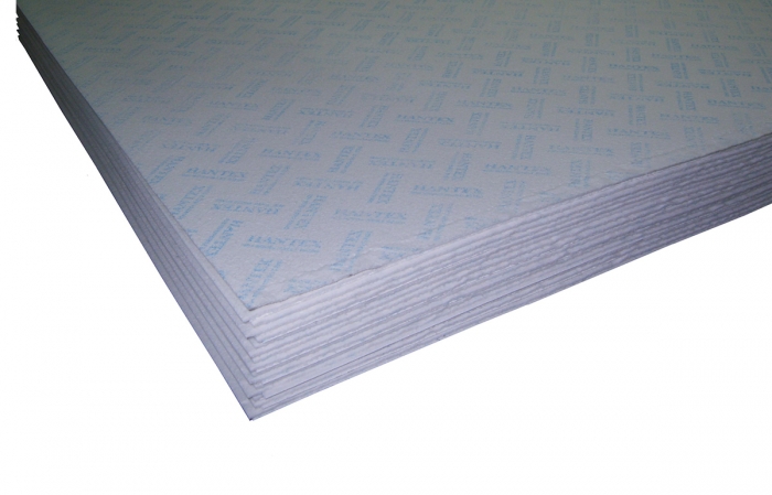 HANTEX 900 <img class="alignnone size-full wp-image-13682" src="https://www.hyind.net/wp-content/uploads/2020/10/eco.png"   alt="" width="35" height="35" /> <img class="alignnone size-full wp-image-13694" src="https://www.hyind.net/wp-content/uploads/2020/10/icon-water-e1603949956835.png" alt="" width="35" height="35" /><h4 style="margin: 0px; padding: 0px; border: 0px; font-variant-numeric: inherit; font-variant-east-asian: inherit; font-stretch: inherit; font-size: 14px; vertical-align: baseline; font-family: 'Titillium Web', NanumSquare, 'Noto Sans KR', sans-serif; line-height: 1.5; box-sizing: border-box; transition: all 0.2s ease-in-out 0s; color: #292929;"><span style="color: #ff0000;"><strong>NEW</strong></span></h4> - 이미지 5