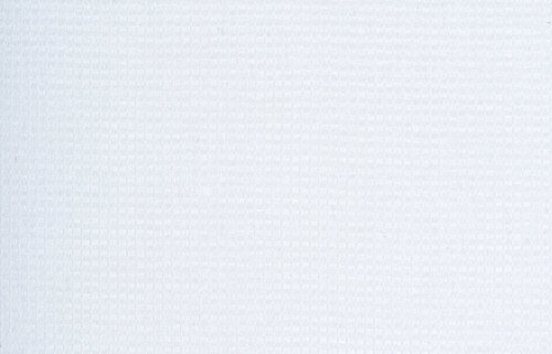 EFL 060  <img class="alignnone size-full wp-image-13694" src="https://www.hyind.net/wp-content/uploads/2020/10/icon-water-e1603949956835.png" alt="" width="35" height="35" /> <h4 style="margin: 0px; padding: 0px; border: 0px; font-variant-numeric: inherit; font-variant-east-asian: inherit; font-stretch: inherit; font-size: 14px; vertical-align: baseline; font-family: 'Titillium Web', NanumSquare, 'Noto Sans KR', sans-serif; line-height: 1.5; box-sizing: border-box; transition: all 0.2s ease-in-out 0s; color: #292929;"></h4>