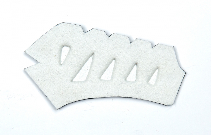 RESIN TEX <img class="alignnone size-full wp-image-13682" src="https://www.hyind.net/wp-content/uploads/2020/10/eco.png"   alt="" width="35" height="35" /> <h4 style="margin: 0px; padding: 0px; border: 0px; font-variant-numeric: inherit; font-variant-east-asian: inherit; font-stretch: inherit; font-size: 14px; vertical-align: baseline; font-family: 'Titillium Web', NanumSquare, 'Noto Sans KR', sans-serif; line-height: 1.5; box-sizing: border-box; transition: all 0.2s ease-in-out 0s; color: #292929;"></h4> - 이미지 2