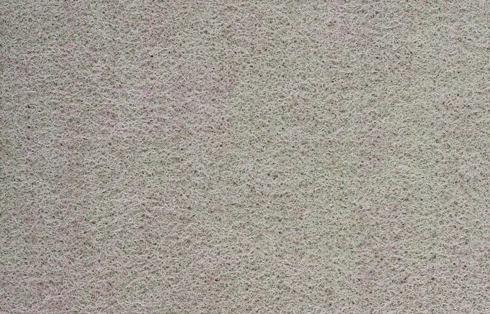HANBOARD 970 <img class="alignnone size-full wp-image-13682" src="https://www.hyind.net/wp-content/uploads/2020/10/eco.png"   alt="" width="35" height="35" /> <img class="alignnone size-full wp-image-13694" src="https://www.hyind.net/wp-content/uploads/2020/10/icon-water-e1603949956835.png" alt="" width="35" height="35" /><h4 style="margin: 0px; padding: 0px; border: 0px; font-variant-numeric: inherit; font-variant-east-asian: inherit; font-stretch: inherit; font-size: 14px; vertical-align: baseline; font-family: 'Titillium Web', NanumSquare, 'Noto Sans KR', sans-serif; line-height: 1.5; box-sizing: border-box; transition: all 0.2s ease-in-out 0s; color: #292929;"></h4>