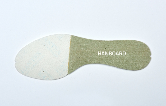 HANBOARD 970 <img class="alignnone size-full wp-image-13682" src="https://www.hyind.net/wp-content/uploads/2020/10/eco.png"   alt="" width="35" height="35" /> <img class="alignnone size-full wp-image-13694" src="https://www.hyind.net/wp-content/uploads/2020/10/icon-water-e1603949956835.png" alt="" width="35" height="35" /><h4 style="margin: 0px; padding: 0px; border: 0px; font-variant-numeric: inherit; font-variant-east-asian: inherit; font-stretch: inherit; font-size: 14px; vertical-align: baseline; font-family: 'Titillium Web', NanumSquare, 'Noto Sans KR', sans-serif; line-height: 1.5; box-sizing: border-box; transition: all 0.2s ease-in-out 0s; color: #292929;"></h4> - 이미지 3
