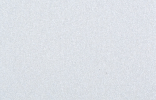 Super Light SL 3901 <img class="alignnone size-full wp-image-13682" src="https://www.hyind.net/wp-content/uploads/2020/10/eco.png"   alt="" width="35" height="35" /> <h4 style="margin: 0px; padding: 0px; border: 0px; font-variant-numeric: inherit; font-variant-east-asian: inherit; font-stretch: inherit; font-size: 14px; vertical-align: baseline; font-family: 'Titillium Web', NanumSquare, 'Noto Sans KR', sans-serif; line-height: 1.5; box-sizing: border-box; transition: all 0.2s ease-in-out 0s; color: #292929;"></h4>