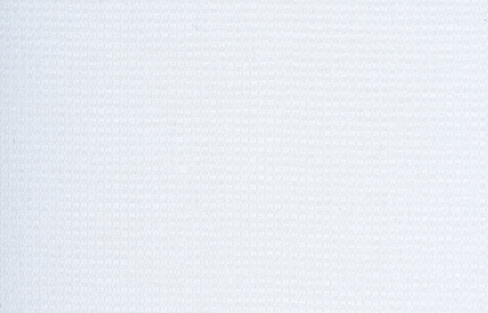 EFL 060  <img class="alignnone size-full wp-image-13694" src="https://www.hyind.net/wp-content/uploads/2020/10/icon-water-e1603949956835.png" alt="" width="35" height="35" /> <h4 style="margin: 0px; padding: 0px; border: 0px; font-variant-numeric: inherit; font-variant-east-asian: inherit; font-stretch: inherit; font-size: 14px; vertical-align: baseline; font-family: 'Titillium Web', NanumSquare, 'Noto Sans KR', sans-serif; line-height: 1.5; box-sizing: border-box; transition: all 0.2s ease-in-out 0s; color: #292929;"></h4>