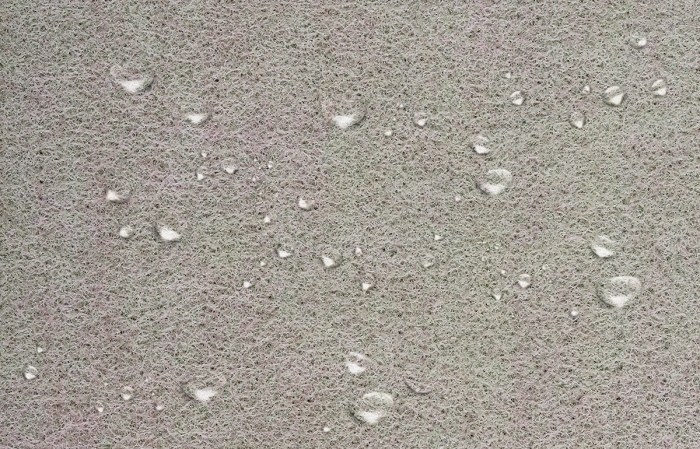 HANBOARD 970 <img class="alignnone size-full wp-image-13682" src="https://www.hyind.net/wp-content/uploads/2020/10/eco.png"   alt="" width="35" height="35" /> <img class="alignnone size-full wp-image-13694" src="https://www.hyind.net/wp-content/uploads/2020/10/icon-water-e1603949956835.png" alt="" width="35" height="35" /><h4 style="margin: 0px; padding: 0px; border: 0px; font-variant-numeric: inherit; font-variant-east-asian: inherit; font-stretch: inherit; font-size: 14px; vertical-align: baseline; font-family: 'Titillium Web', NanumSquare, 'Noto Sans KR', sans-serif; line-height: 1.5; box-sizing: border-box; transition: all 0.2s ease-in-out 0s; color: #292929;"></h4> - 이미지 2